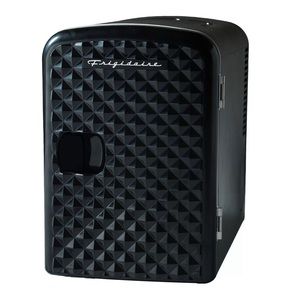 Mini Fridge - Beverage or Skincare